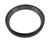 Cleveland Wheel & Brake 214-00100 Tapered Roller Bearing Cup