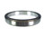 Cleveland Wheel & Brake 214-00100 Tapered Roller Bearing Cup