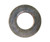 Military Standard MS20002-5 Steel Plain Washer, Flat