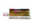 3M™ Scotch-Weld™ DP460 Off-White Epoxy Adhesive - 200 mL (6.7 oz) DuoPak Cartridge