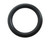Honeywell S9413-113 O-Ring