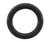 Honeywell S9413-011 O-Ring