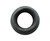 National Aerospace Standard NAS1804-7 Steel Nut, Self-Locking, Extended Washer, Double Hexagon
