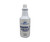 Mirabowl Q® 1485-341Q Ready to Use Dark Blue Aircraft Lavatory Tank Deodorant & Cleaner - Quart Bottle