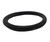 Military Standard MS29561-117 O-Ring