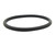 Military Standard MS29561-021 O-Ring