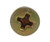 Military Standard MS24693-S52 Steel Screw, Machine