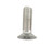 Military Standard MS24693-C227 Stainless Steel Screw, Machine