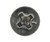 Military Standard MS24693-C227 Stainless Steel Screw, Machine