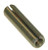 Military Standard MS16562-27 Steel Pin, Spring