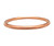 Military Standard MS35769-35 Copper Crush Gasket