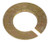 Camloc® 5S3-1 Retaining Ring - 4002 series - Split Ring