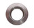 Camloc® 4002-0S Stainless Steel Eyelet, Turnlock Fastener