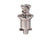 Camloc® 2700-2S Stainless Steel Stud Assembly, Turnlock Fastener