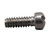GOODRICH 645620ST4-5 Screw