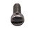 GOODRICH 645620ST4-5 Screw