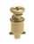 Camloc® 40S5-5 Steel Stud Assembly, Turnlock Fastener