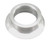 Camloc® 4002-HS Stainless Steel Eyelet, Turnlock Fastener