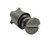 Camloc® 4002-6S Stainless Steel Slotted Stud Assembly, Turnlock Fastener