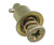 Camloc® 27S3-3 Steel Stud Assembly, Turnlock Fastener