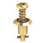 Camloc® 26S8-9 Stud Assembly, Turnlock Fastener