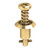 Camloc® 26S8-6 Stud Assembly, Turnlock Fastener