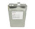 TECTYL® 275 Amber MIL-C-15074E Spec Corrosion Prevention Compound - Gallon Can