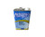 Sherwin-Williams® CM0110510 Spot-In Blending Thinner - Gallon Can