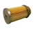 GOODRICH 2488294 Filter