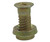 DZUS® SV4P-2 Steel Stud, Turnlock Fastener