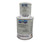 HENTZEN 16630AEF-LVOC Epox-Zen™ FS#26307 Gloss Gray MIL-PRF-22750G TY II CL H GR A Spec Epoxy-Polyamide Top Coat - 1.25 Gallon Kit