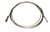 McFarlane Aviation MC62701-076 FAA-PMA Aileron Control Cable