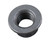 National Aerospace Standard NAS1805-3 Steel Nut, Self-Locking, Extended Washer, Double Hexagon - 10/Pack