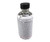 GOODRICH 74-451-120 Accelerator for Black Pneumatic De-Icer Resurfacing Kit - 4 oz Bottle