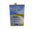 Sherwin-Williams® CM0110150 Wax & Grease Remover - Gallon Can