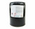 B&B™ 5151-B Clear Polysulfide Sealant & Coating Remover - 5 Gallon Pail