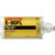 Henkel 29311 LOCTITE® E-90FL™ HYSOL® Gray Epoxy Structural Adhesive - 400 mL (13.5 oz) Standard Cartridge
