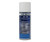 ARDROX® AV25 Penetrating Water Displacing Soft Film Corrosion Inhibiting Compound - 13.5 oz Aerosol Can