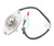 WHELEN® 01-0771987-00 Model 7198700 White 28-Volt LED Anti-Collision light