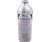 PPG® HYDROSKIP® 5005560 Clear Hydrophobic Replenishable Finish - 473 mL (16 oz) Aluminum Spray-Bottle