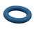 Military Standard MS9967-010 O-Ring