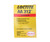 Henkel 03333 LOCTITE® AA 312™ SPEEDBONDER® Amber Structural Adhesive - 10 mL (0.34 oz) Bottle