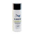 Zip-Chem® 002082 Aero-Lube™ D-5922 NS Microgel/Synthetic Multi-Purpose Grease - 12 oz Aerosol Can