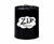 Zip-Chem® 004711 Calla® Jet Brite 550 Aircraft Polishing Paste - 5 Gallon Pail