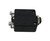 Piper 454-678 Circuit Breaker