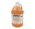 Henkel 594417 BONDERITE® M-CR 1001™ AERO Orange Nonflammable Chromic Acid Coating Chemical - Gallon Jug