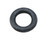 Military Standard MS28775-204 O-Ring