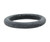 Military Standard MS28775-113 O-Ring