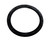 Military Standard MS28775-326 O-Ring