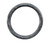 Military Standard MS28775-015 O-Ring